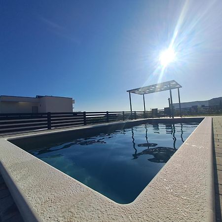Apartamento Vodice Hills Exterior foto