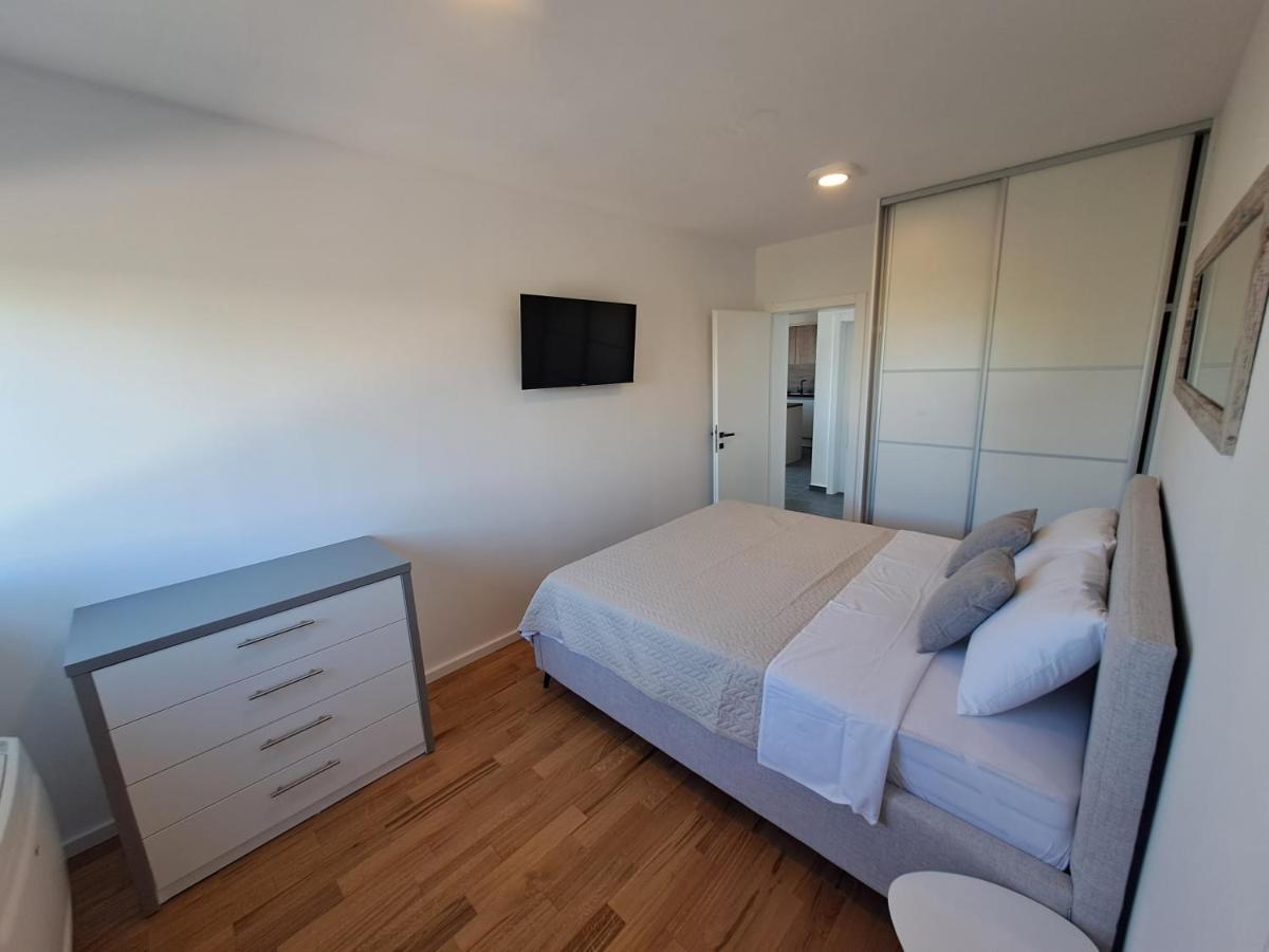 Apartamento Vodice Hills Exterior foto