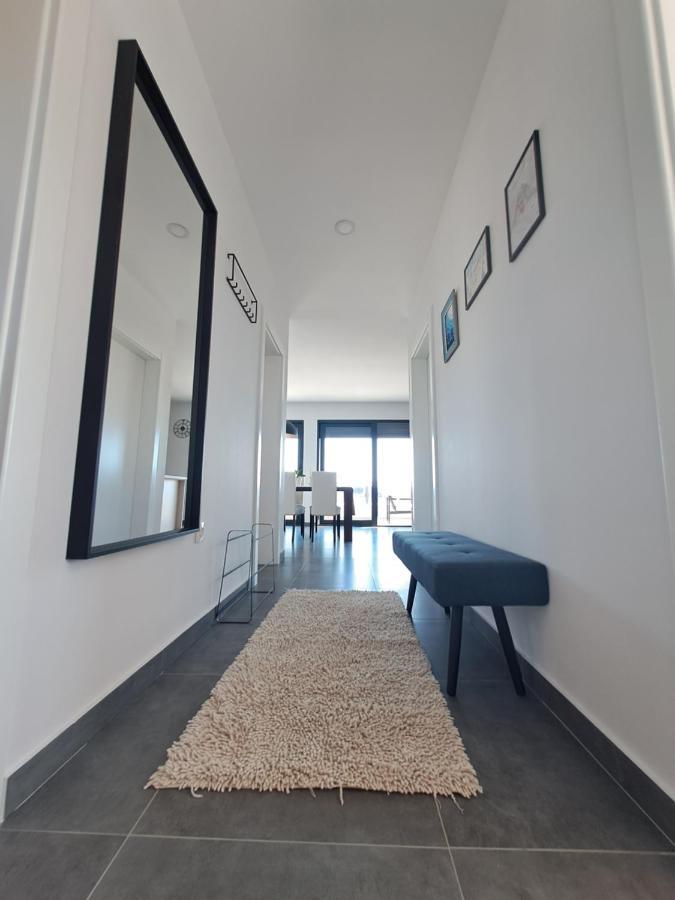 Apartamento Vodice Hills Exterior foto