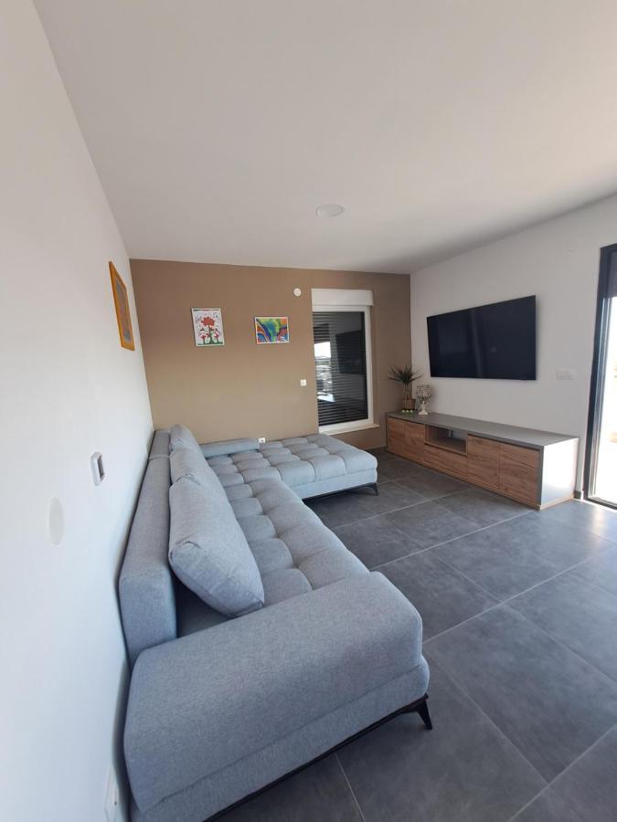 Apartamento Vodice Hills Exterior foto