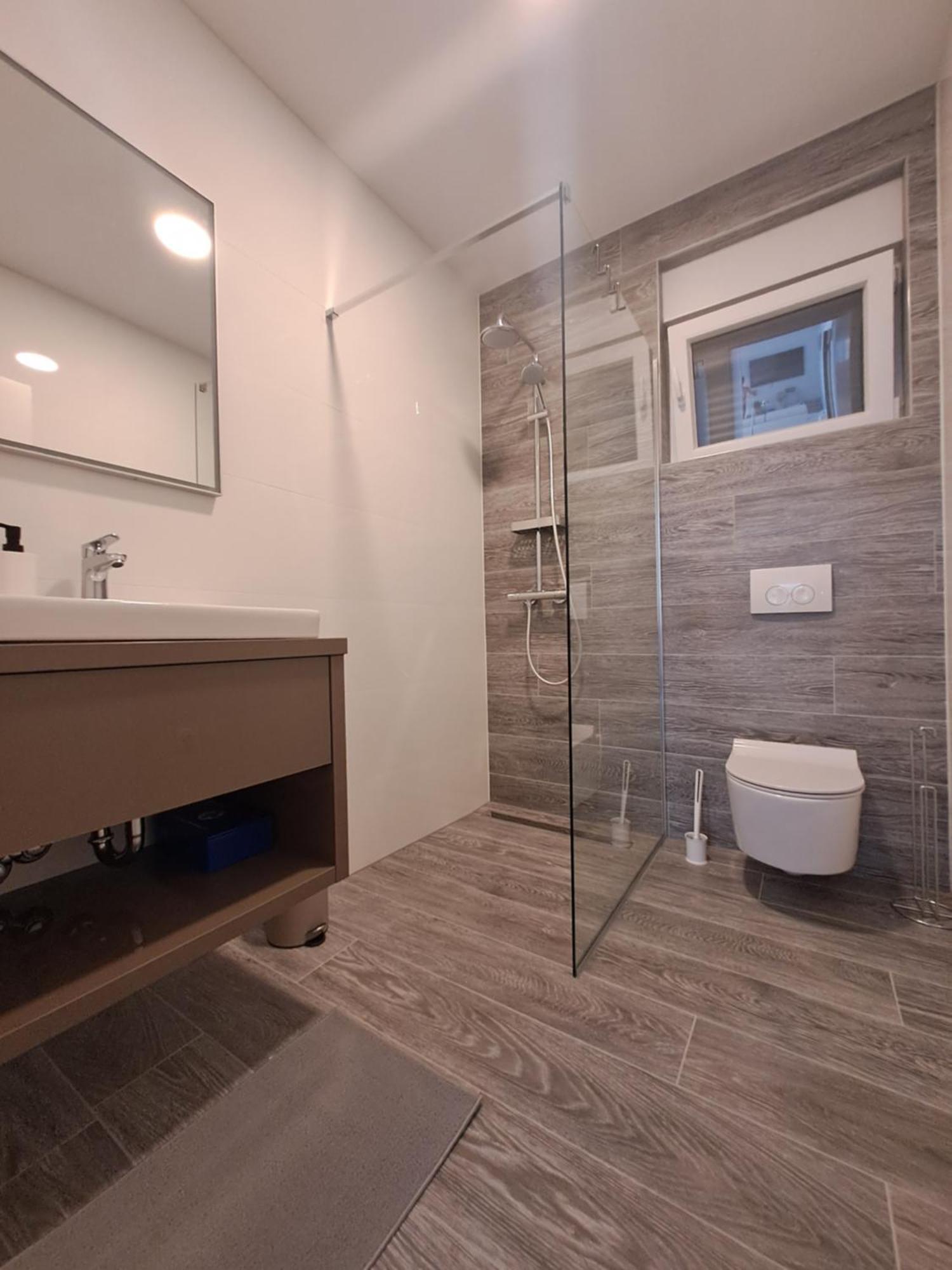 Apartamento Vodice Hills Exterior foto