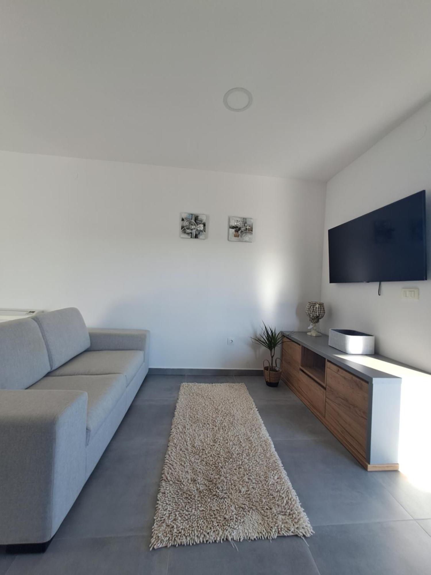 Apartamento Vodice Hills Exterior foto