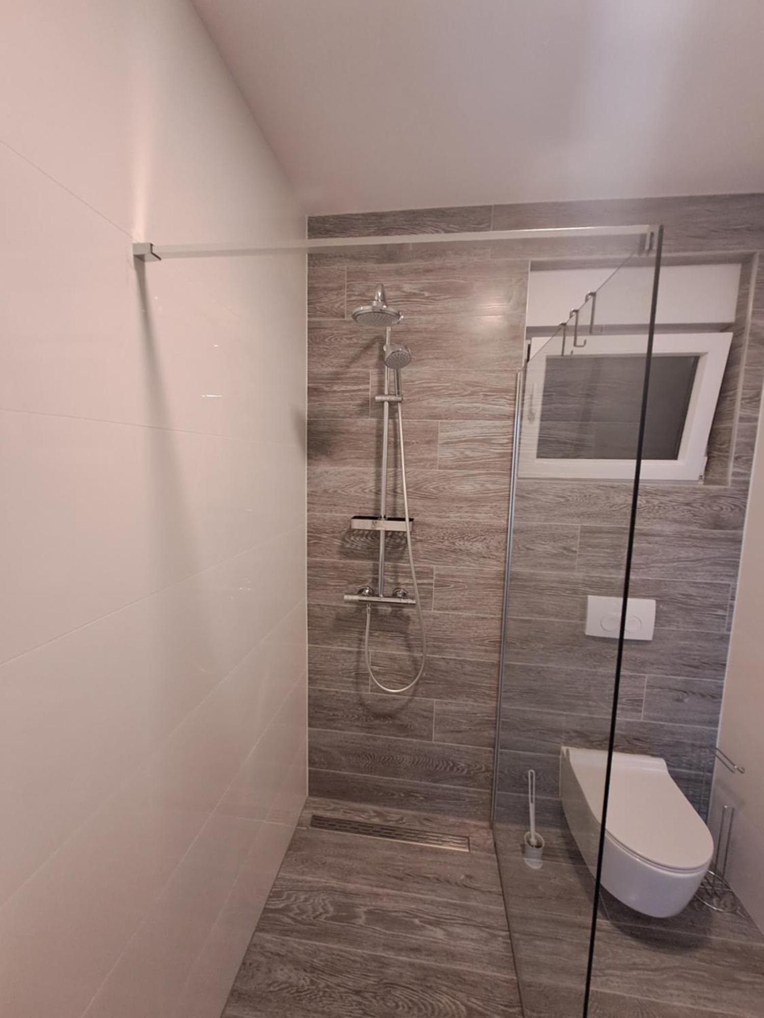 Apartamento Vodice Hills Exterior foto