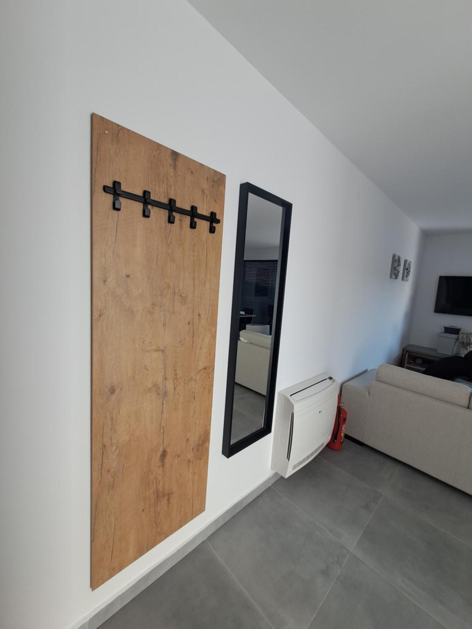 Apartamento Vodice Hills Exterior foto