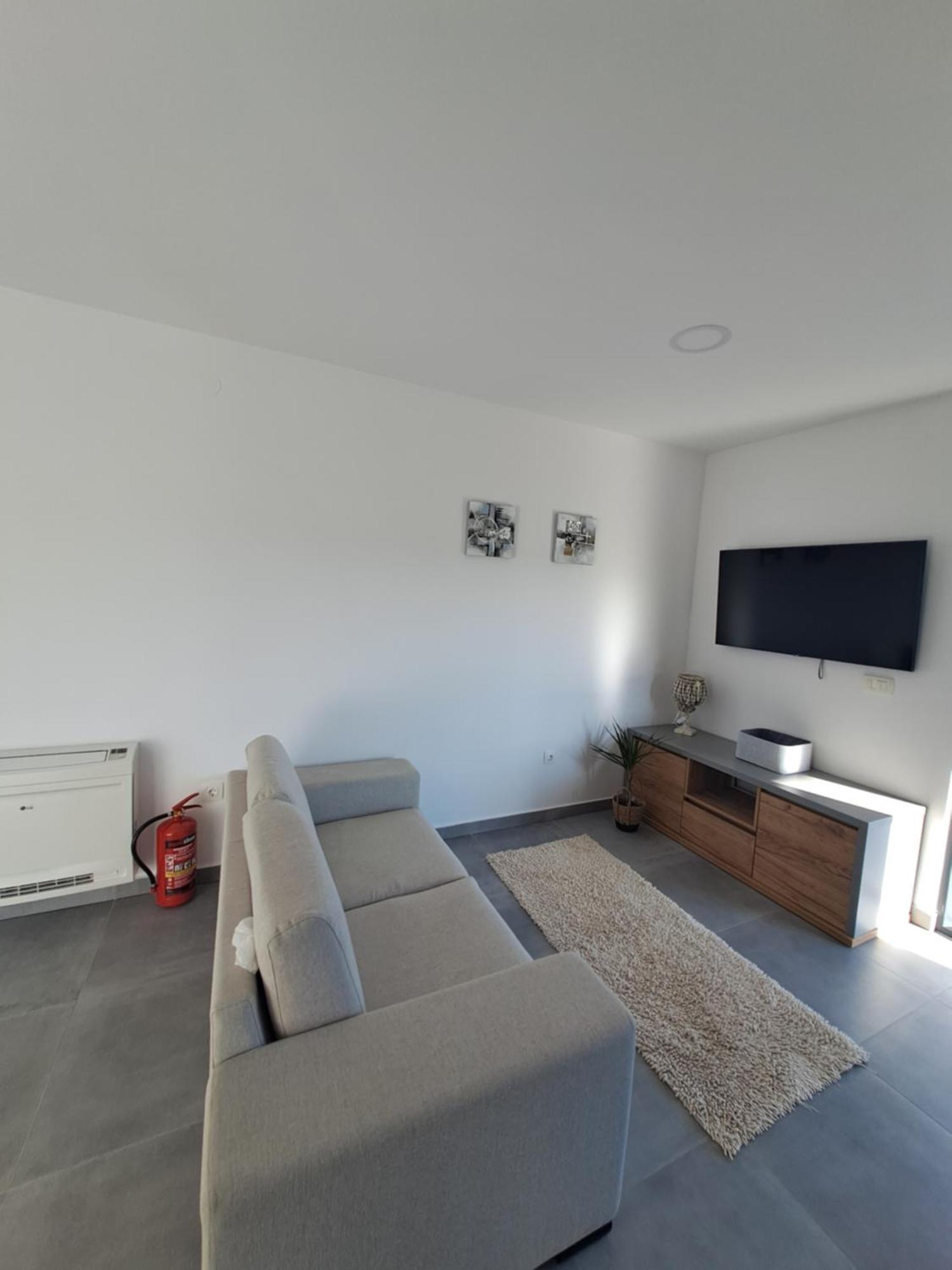 Apartamento Vodice Hills Exterior foto