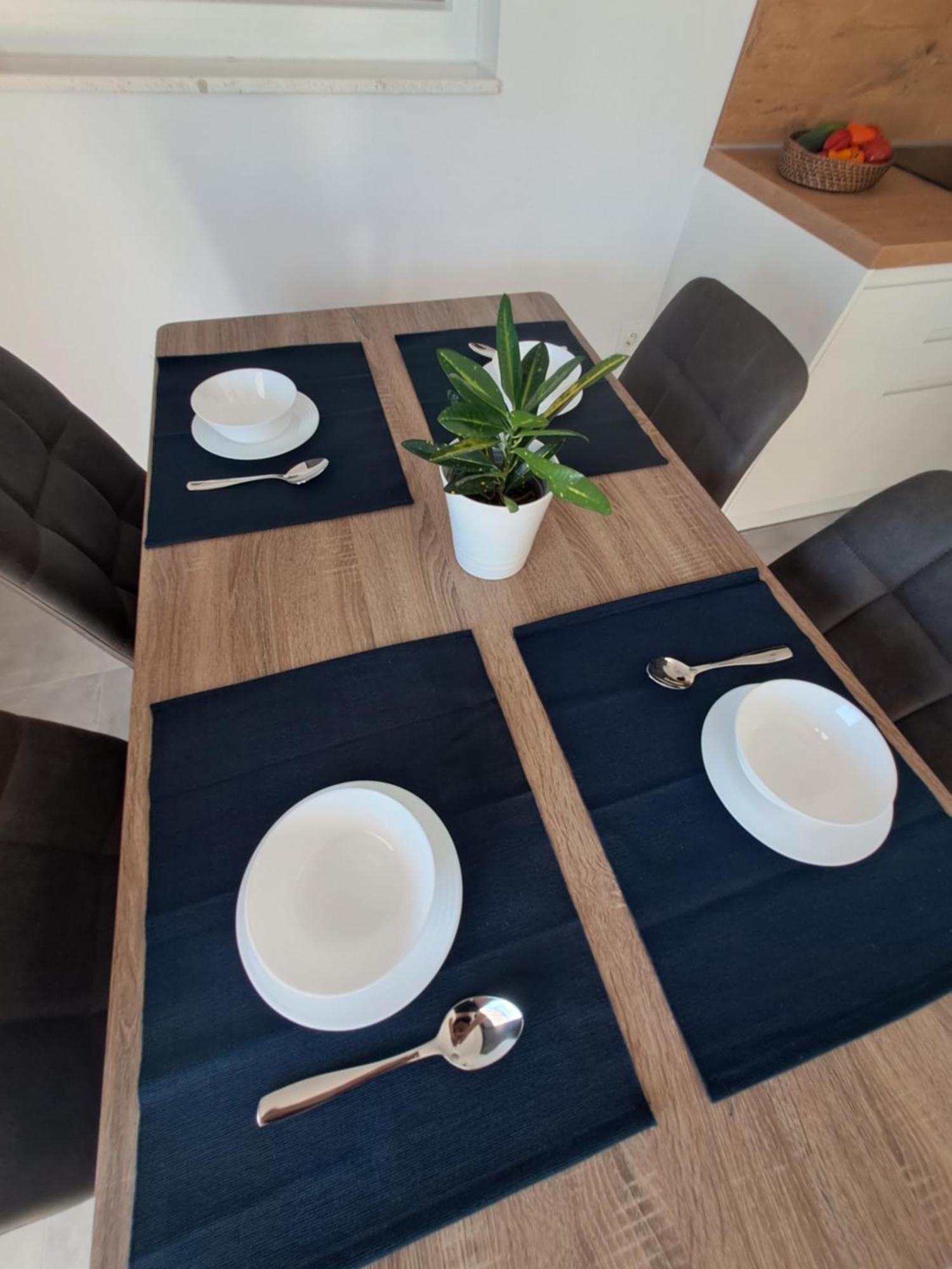 Apartamento Vodice Hills Exterior foto