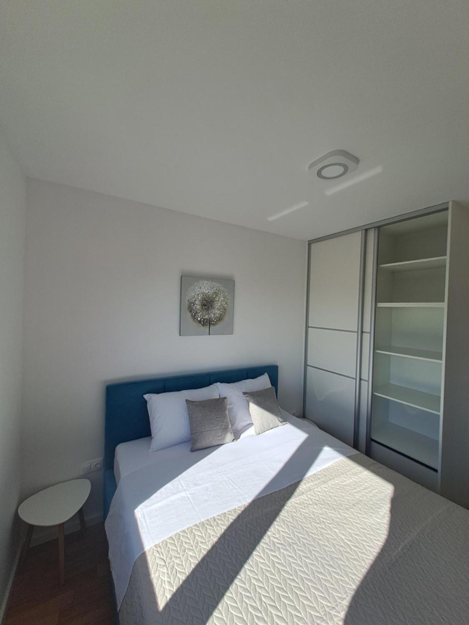 Apartamento Vodice Hills Exterior foto